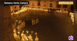 Captura de pantalla 2016-03-03 a las 16.39.04